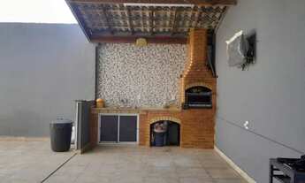 Imagem 5: Casa para venda tem 250 metros quadrados com 3 quartos em Itapuã - Salvador - Bahia