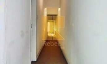 Imagem 4: Apartamento de dois dormitórios no bom retiro