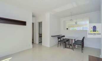 Imagem 4: Apartamento com 2 dormitórios à venda, 62 m² - Vila Olímpia - São Paulo/SP