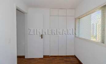 Imagem 5: APARTAMENTO 2 DORMITÓRIOS EM PERDIZES