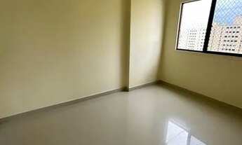 Imagem 7: ! Spring Village - Andar alto - 85m2 - Próx ao Shopping Jardins