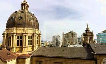 Imagem 6: Apartamento para Aluguel - Centro Histórico, 2 Quartos, 85 m2