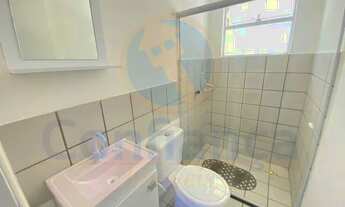 Imagem 5: 2 Quartos - Carapina B1 - Morada de Laranjeiras