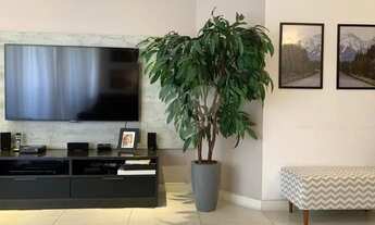 Imagem 2: APARTAMENTO EM HIGIENOPOLIS