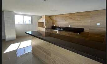 Imagem 5: Apartamento 2 e 3 quartos - Ed. Wagner Rezende