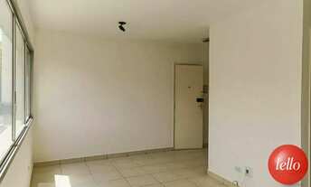 Imagem 2: São Paulo - Apartamento Padrão - Santa Cecília