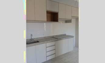 Imagem 3: BAIRRO IGUATEMI - Lindo apartamento sendo 1 Suite