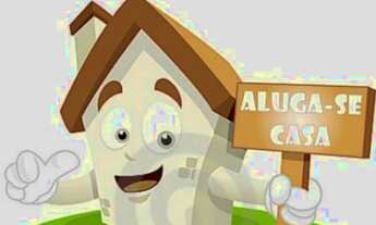 Imagem: Casa para alugar