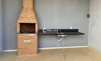 Imagem 6: Sobrado - Jardim Contorno