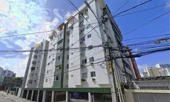 Imagem: Apartamento para venda tem 83 metros quadrados