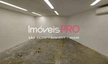 Imagem 7: Loja em Parque da Mooca com 596m²