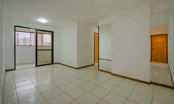 Imagem: Apartamento com 3 dormitórios para alugar