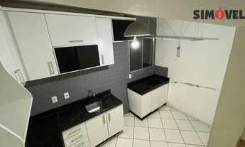 Imagem 4: Excelente apartamento reformado, que aceita financiamento, na melhor localização de Samam