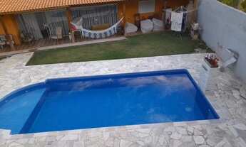 Imagem 1: Chácara Nova em Ibiuna