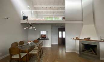 Imagem: Casa para venda com 3 quartos em Braunes