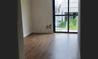 Imagem 15: JUNDIAÍ - Casa de Condomínio - PARQUE RESIDENCIAL ELOY CHAVES