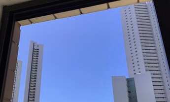 Imagem 6: Apartamento para aluguel tem 40 metros quadrados com 1 quarto em Boa Viagem - Recife - Per