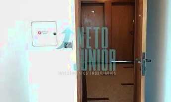 Imagem 5: Conjunto à venda, 35 m² por R$ 275.600,00 - Chácara Santo Antônio (Zona Sul) - São Paulo/S