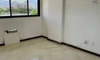 Imagem 7: RIO DE JANEIRO - Apartamento Padrão - BARRA DA TIJUCA