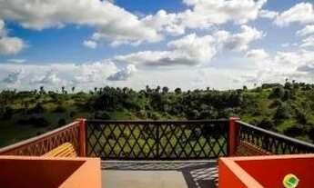 Imagem 4: Terreno em Bananeiras, no Condomínio Caminho da Serra, Oportunidade!!!