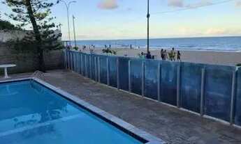 Imagem: Apartamento para aluguel com 225 metros