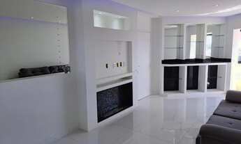 Imagem 3: São Paulo - Apartamento Padrão - Água Rasa