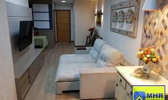 Imagem 2: Apartamento para Venda, Vitória / ES