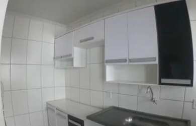 Imagem 5: Apartamento Las Vegas