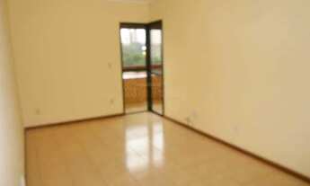 Imagem 2: Locação de Apartamentos / Padrão na cidade de Araraquara