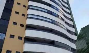 Imagem: MANSÃO ALIETE VIEIRA M.C !