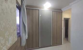 Imagem 7: Parque das Laranjeiras gerado 100