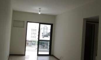 Imagem 6: Apartamento no Méier 03 quartos