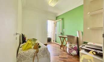 Imagem 7: Cobertura há 500mts do Metrô Vila Madalena