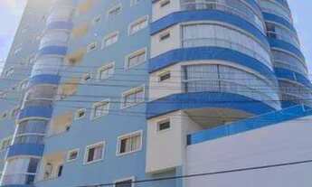 Imagem: Apartamento Blue Sky - Frente Mar