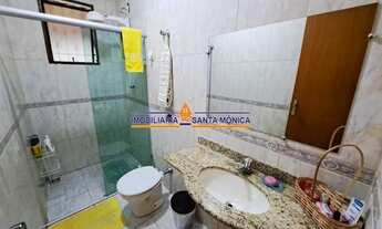 Imagem 3: BELO HORIZONTE - Casa Padrão - Santa Mônica