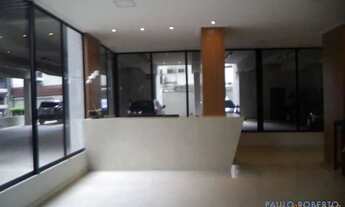 Imagem 6: CONJ. COMERCIAL - BROOKLIN - SP