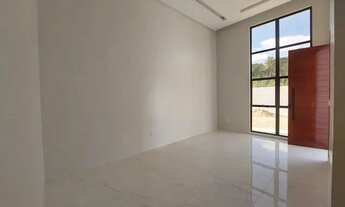 Imagem 6: Casa para venda tem 320 metros quadrados com 5 quartos em Sumarezinho - Ribeirão Preto - S