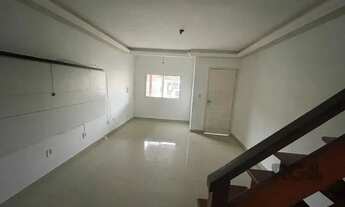 Imagem 6: Casa em Guarujá