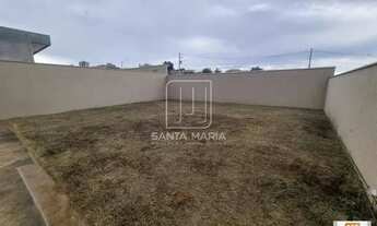 Imagem 4: Casa (sobrado em condominio) 3 dormitórios/suite, portaria 24hs, lazer, salão de festa, em