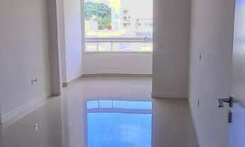 Imagem 3: APARTAMENTO 2 DORM E 2 VAGAS DE GARAGEM no bairro Tabuleiro em Camboriú