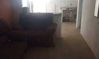 Imagem 4: Casa em são Sebastião do Passé