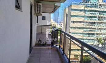 Imagem 4: Apartamento, 3 dormitórios, Enseada, Guarujá