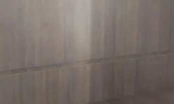 Imagem 3: Aluga se um apartamento mobiliado