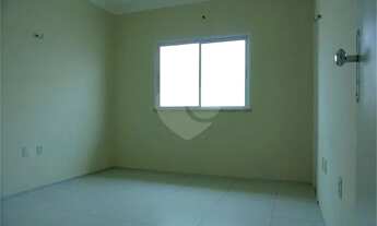 Imagem 3: Fortaleza - Casa Padrão - José de Alencar