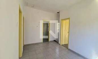 Imagem 3: Casa para Aluguel - Vila Prudente, 2 Quartos, 70 m2