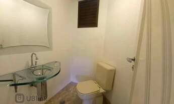 Imagem 7: Apartamento com 4 dormitórios para alugar, 210 m² por R$ 13.000,00/mês - Sumarezinho - São