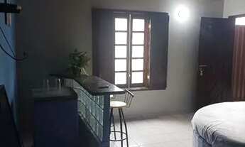 Imagem 2: Alugar flats (apartamento) mobiliado
