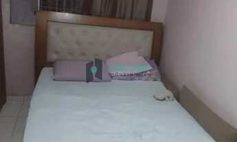 Imagem 2: Apartamento de 02 quartos a venda no bairro Betim Industrial - Betim/MG