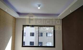 Imagem 2: CONDOMINIO VIVA MAIS - BARUERI - Oportunidade