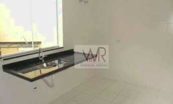 Imagem 7: Sobrado à venda, 100 m² por R$ 450.000,00 - Itaquera - São Paulo/SP